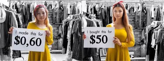 Fast Fashion 1.jpg