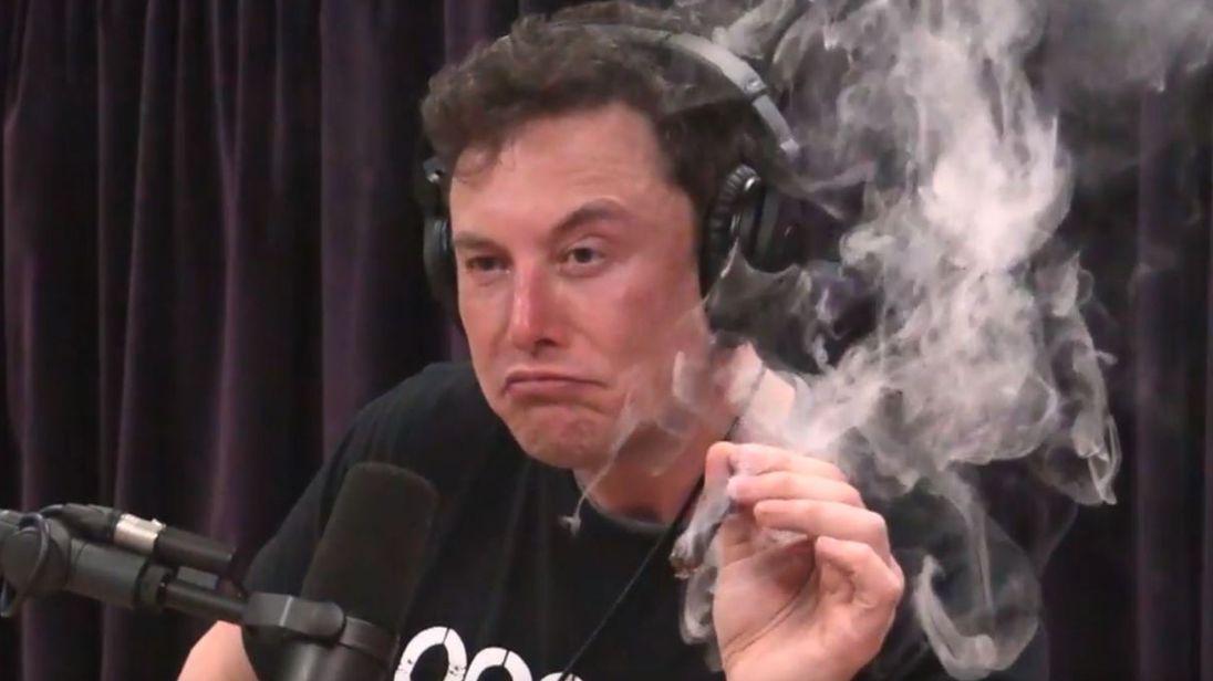 TESLA’S TROUBLING SUMMER The last few weeks haven’t been the best for Tesla and its founder Elon Musk, who faced a lawsuit from the Securities and Exchange Commission (SEC) regarding his unpopular contrarian tweets in… By Viraj Mehta