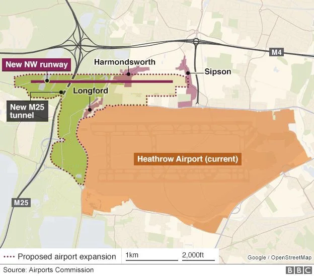 Heathrow.jpg