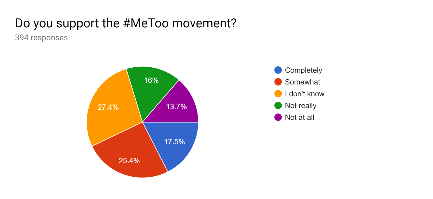 Feminism 5.png