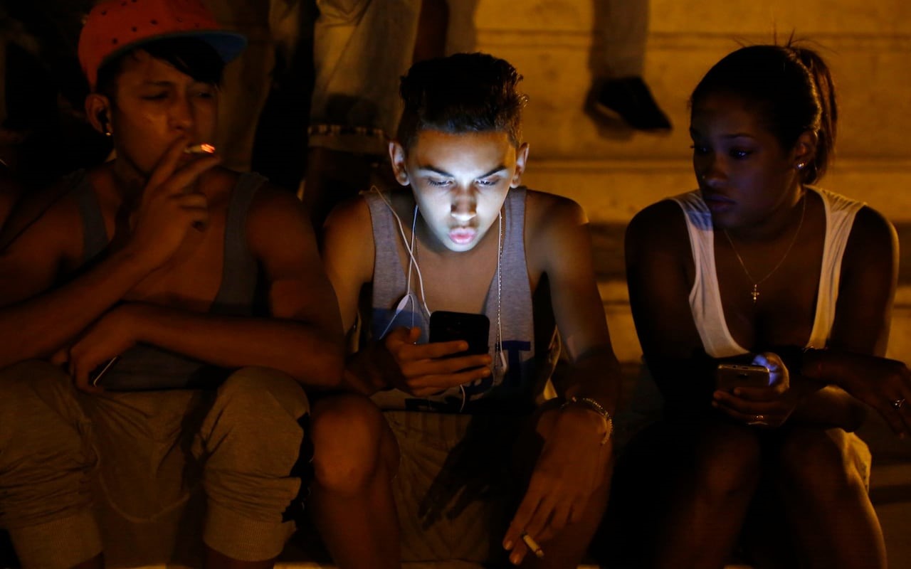 Cuba es uno de... 1.jpg