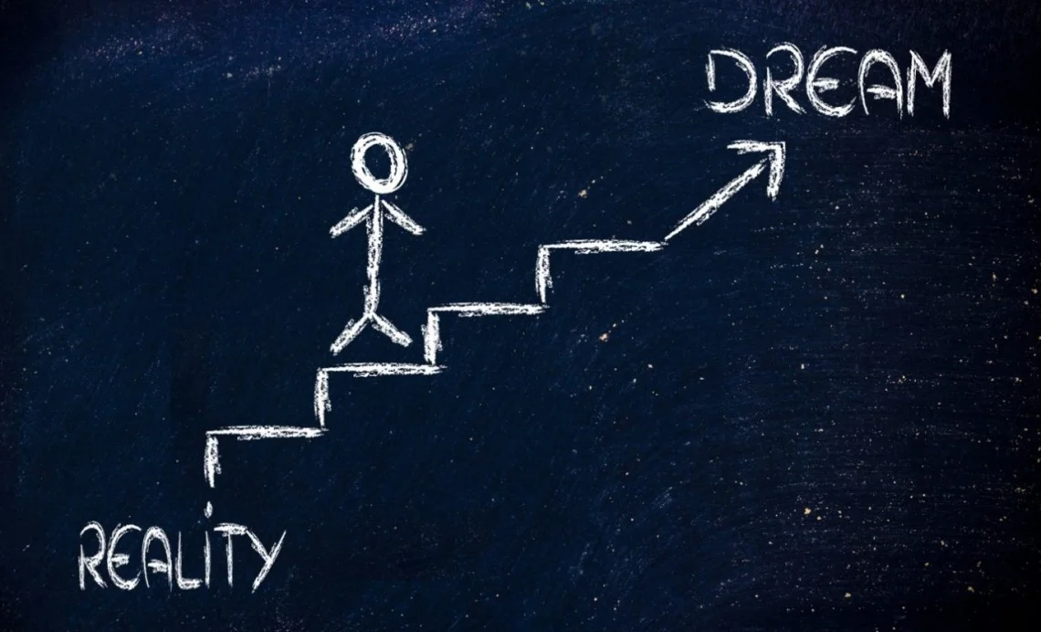 Dream Science 1.jpg
