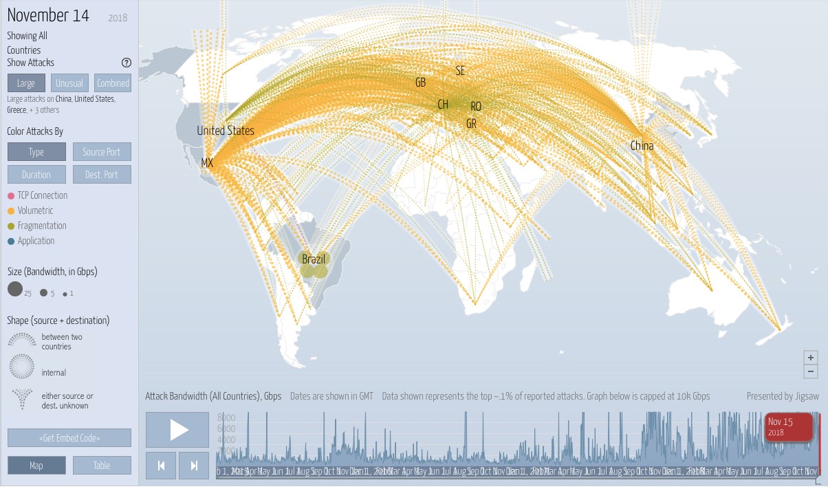 Cyberattacks 1.jpg