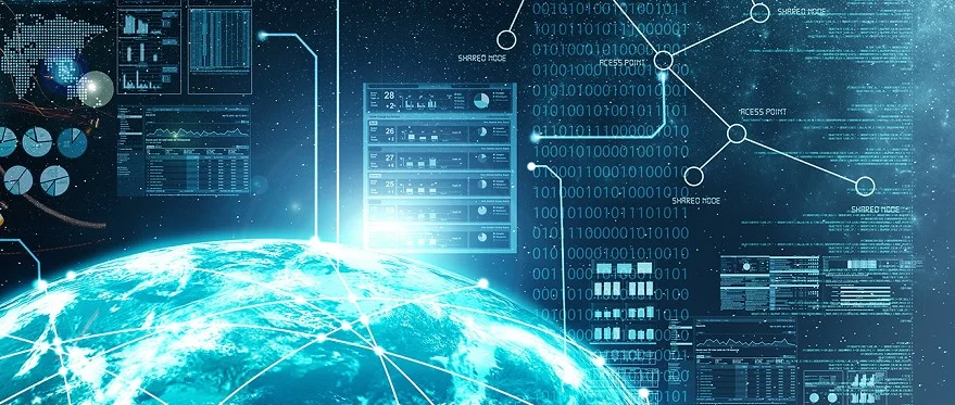 INNOVATION IN THE DIGITAL ECONOMY The digital economy thrives on innovation, which is essentially these incremental, gradual and inevitable processes of producing new products through combining current technology. We cannot predict the direction of innovation, and this… By Rishi Shah
