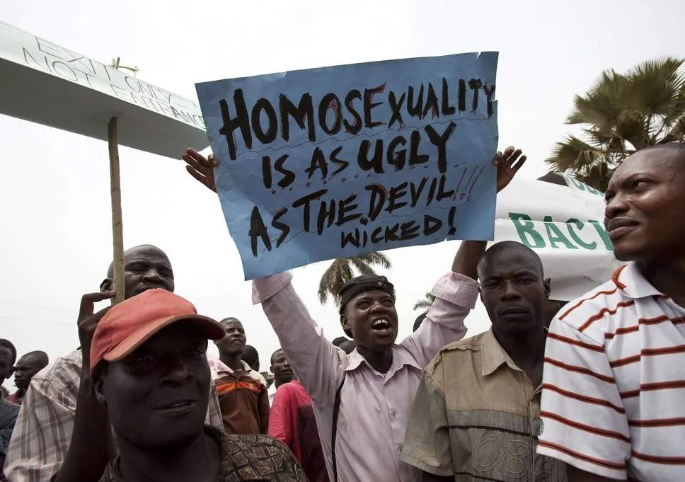 Tanzania 1.jpg