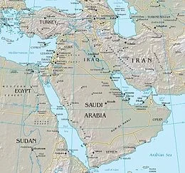 Transgender Middle East 3.jpg