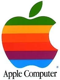 APPLE, A TRILLIONAIRE GIANT Apple, the world’s first trillionaire company, has been at the peak of technological development since the early 1960s. But few of us know… By Muhammad Shah