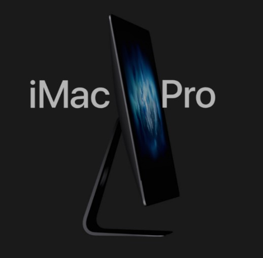 YG Apple billionaire 2.jpg