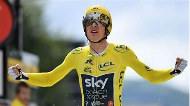 Team Sky 3.jpg
