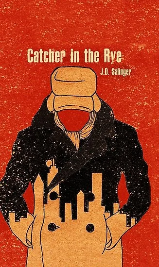 JD Salinger 1.jpg