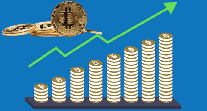 Future of Money 1.jpg