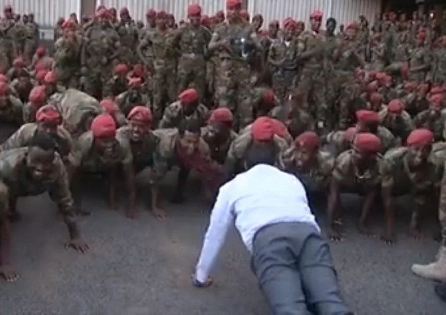 Ethiopia Abiy Ahmend 1.jpg