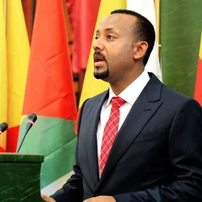 Ethiopia Abiy Ahmend 2.jpg