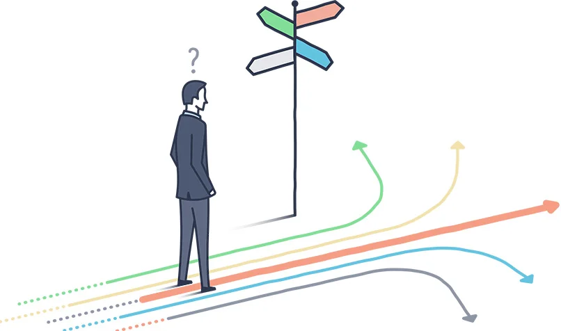 BEHAVIOURAL ECONOMICS Behavioural Economics has been an increasing popular form of economics, that studies the interaction between humans and decision making. It explores why humans do no always make the most rational decision to maximise their “utility”. This field has… By Rishi Shah