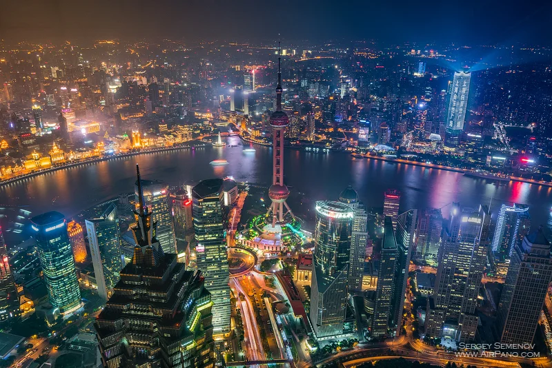 CHINA’S SLOWING GROWTH RATE In Hebei, a province in the far north of China, a new scheme has been tested out as a response to the slowing rate of economic growth. The scheme represents a change in the Chinese economy, and is a signal of what is to come for China in the… By Kobika Mohan