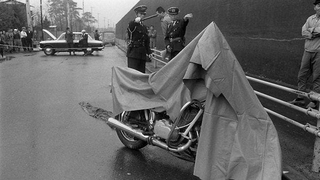 Japan Bank Heist 1.jpg