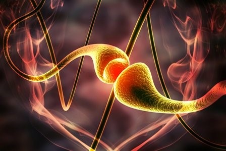 WHAT IS LEARNING? Memory and your ability to learn are often fairly abstract concepts; however, there is a scientific basis to the activity of your brain and the consolidation of memory which contributes to one’s innate ability to learn. This article hopes to explain the… By Vithusan Kuganathan