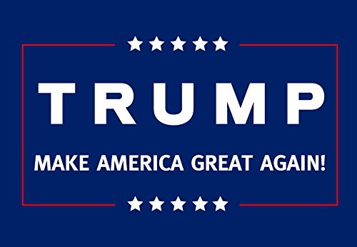Trump YS 2.jpg