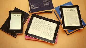 Ebook YS 1.jpg