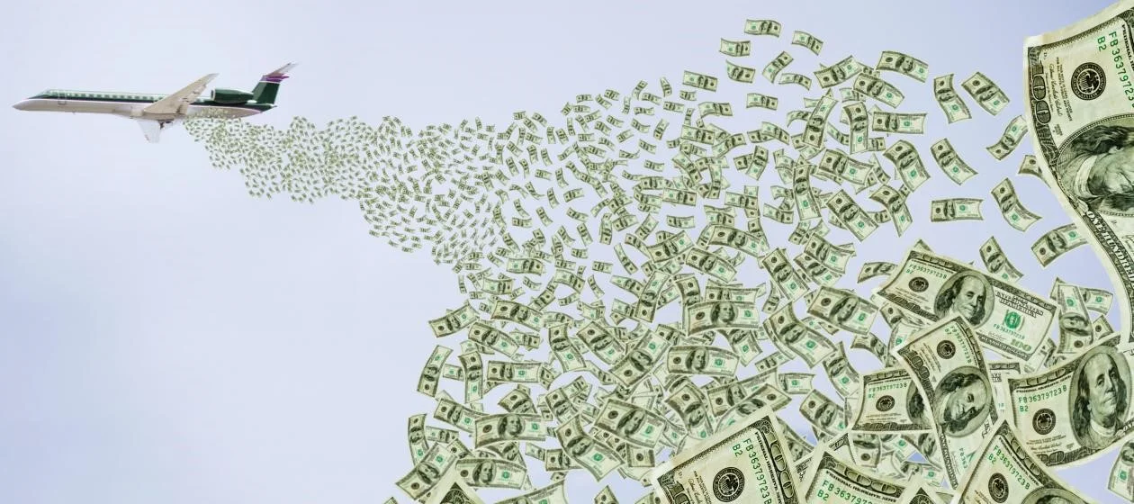 North Korea Money 1.jpg