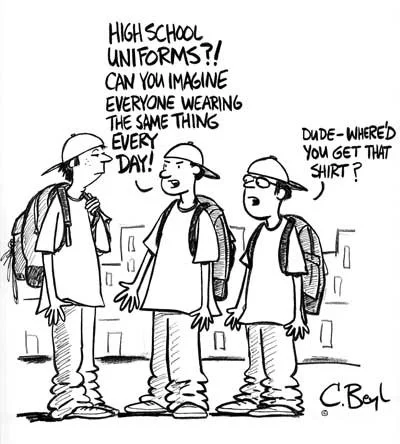 CONFORMITY: A SOCIAL INFLUENCE There are many factors which contribute to our social interactions and influence the way we interact with each other. One major influence is known as conformity. Conformity is a type of ‘majority’ social influence meaning a change in behaviour in response to fictional or real social pressure. The term is… By Tanvi Vaghjiani