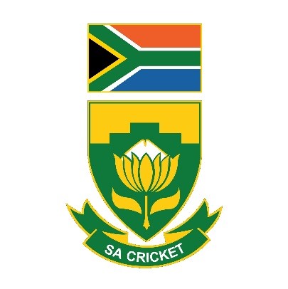 Cricket Money Distribution 3.jpg
