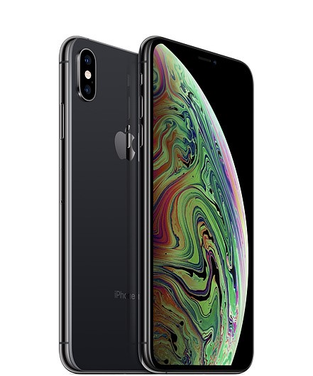 APPLE VS. SAMSUNG First of all, I will look at their computers. Samsung have a whole range of laptops, PCs and touchscreen displays. They are pretty expensive, but good value for the newer ones, but they will never beat Apple. Apple also makes a… By Artem Apostali