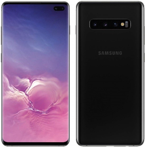 Samsung