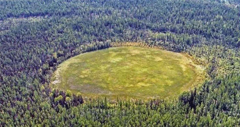THE TUNGUSKA EVENT Chernobyl, Hiroshima, Nagasaki. All of these are known today as the sites of some of history’s biggest and most devasting explosions. We know the reasons for these explosions, whether it be a failing nuclear reactor or a nuclear bomb, yet, the Tunguska… By Senan Karunadhara