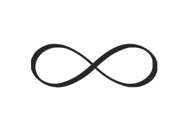 DO HUMANS UNDERSTAND INFINITY? Before you get all self-righteous with me, shouting you know exactly what infinity is and telling me that I’m a stupid idiot for even dreaming up this question, hear me out. Well, actually, don’t hear me out, I feel rather scared for my safety if I’m around someone… By Nikhil Handa