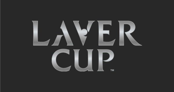 THE LAVER CUP The Laver Cup is an annual indoor hard court men’s tennis tournament named after the Australian tennis legend, Rod Laver. The tournament, which is intended to be the Ryder Cup of tennis, is played between two teams: Team Europe and Team World. It takes place two weeks… By Adam Hassan