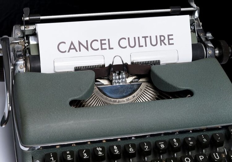Cancel+culture.JPG