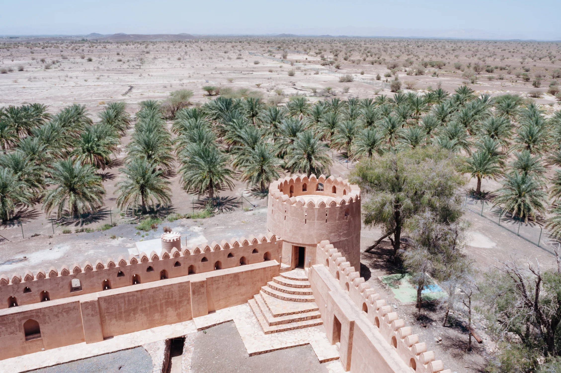 oman-jabreen-web-7.jpg