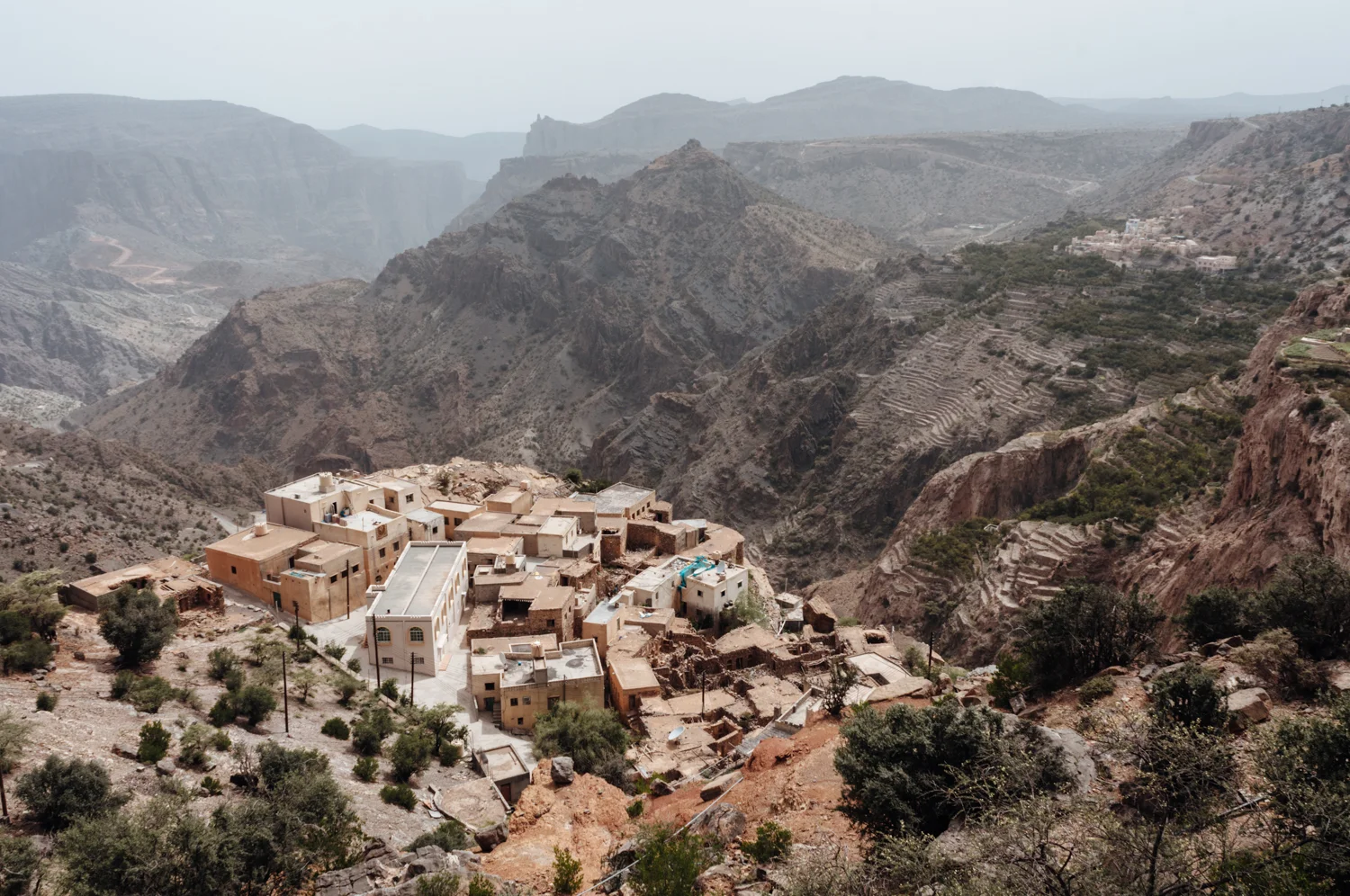 ijfkeridgley-oman-jebelakhdar-web-85.jpg