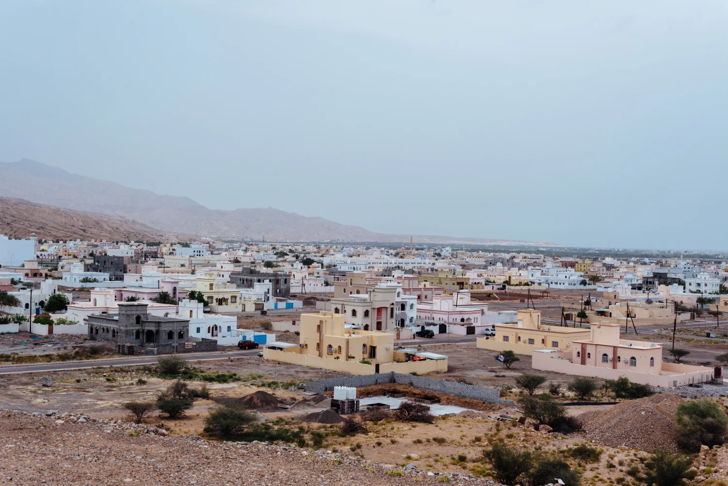 ijfkeridgley-oman-sur-web-6.jpg