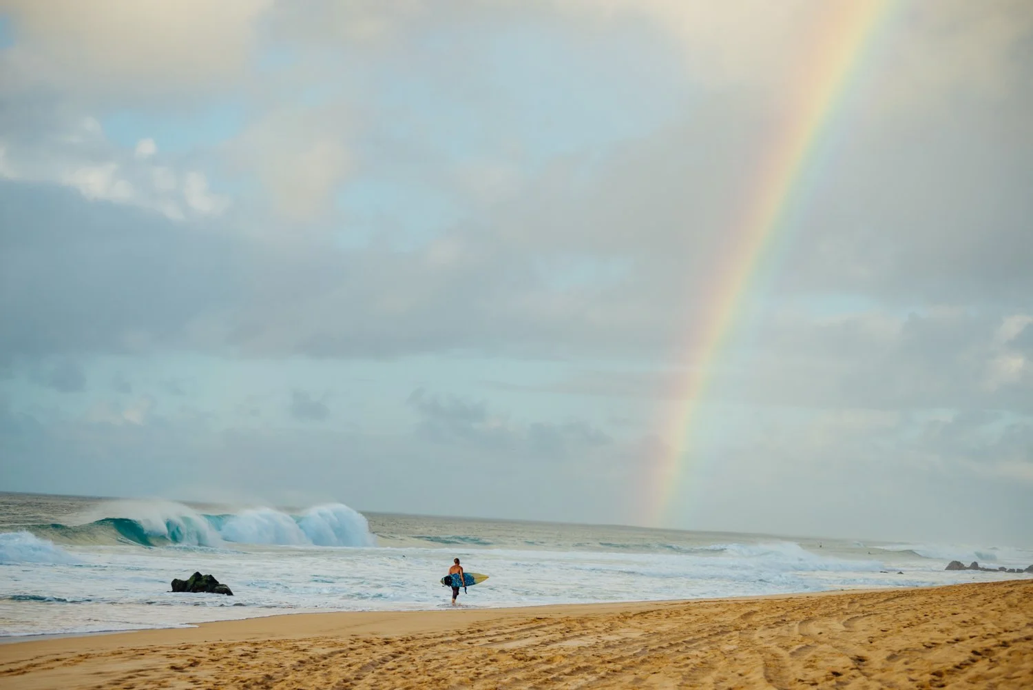 Oahu-2020-northshore-ijfkeridgley-web-9.jpg