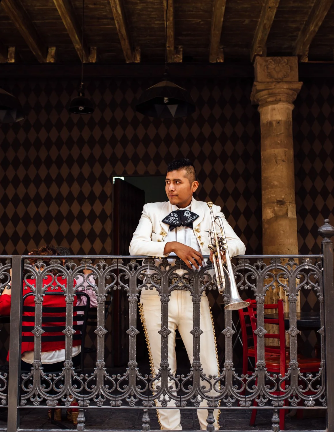 mexico-sma-web-152.jpg