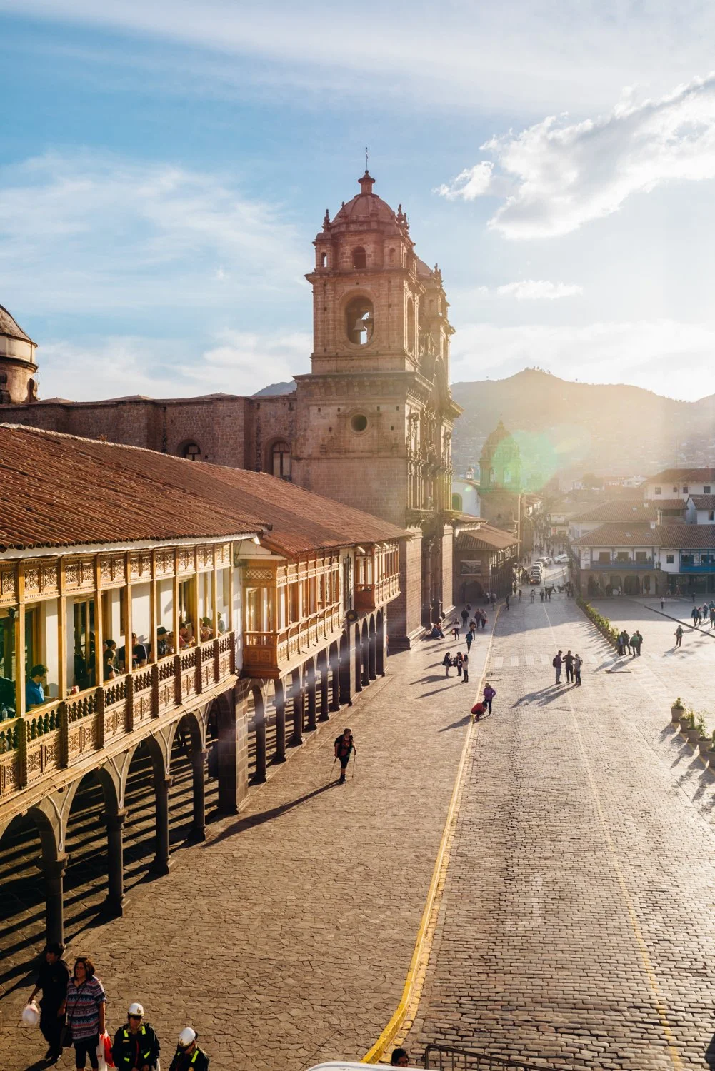 ijfkeridgley-peru-cuzco-web-30.jpg
