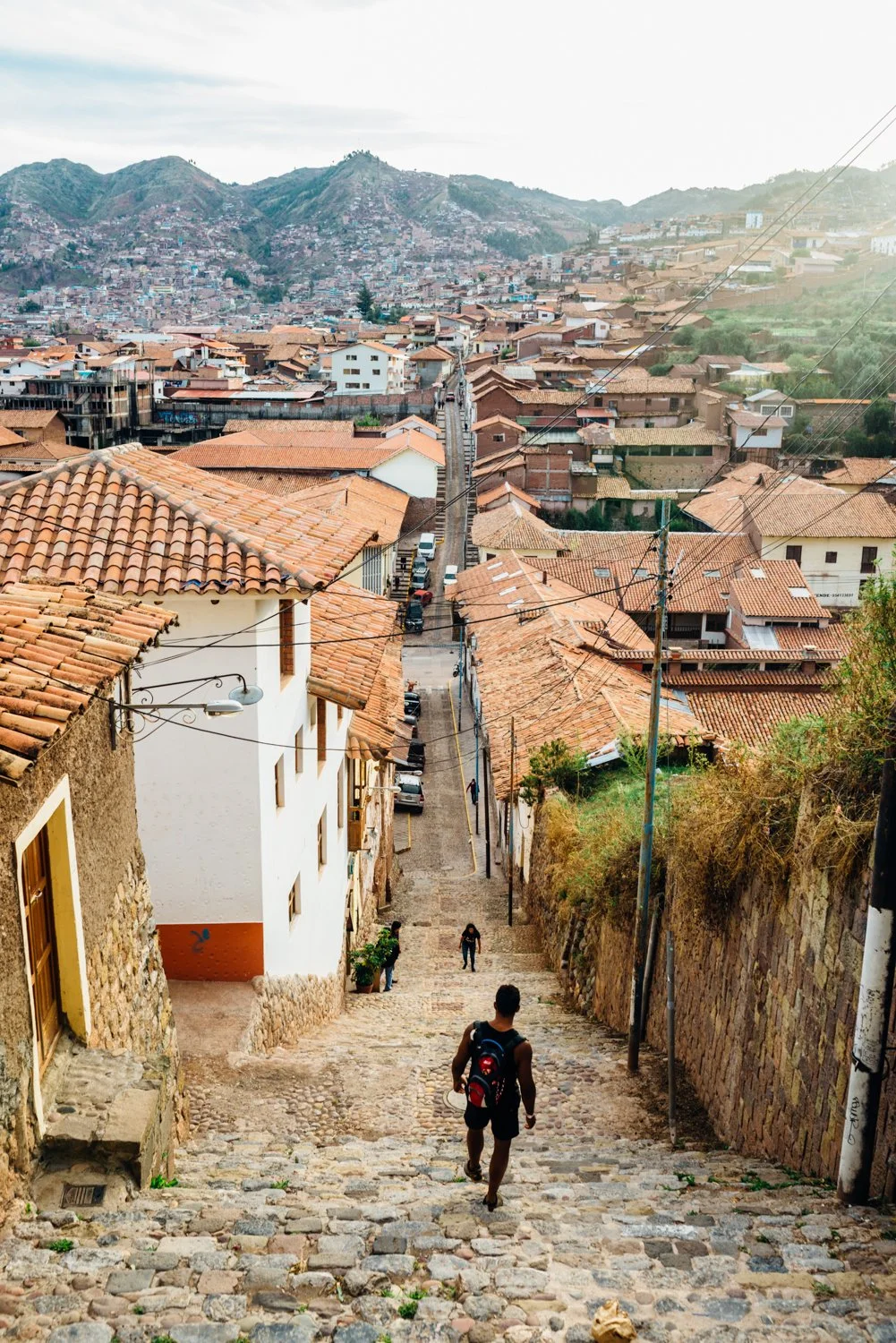ijfkeridgley-peru-cuzco-web-22.jpg