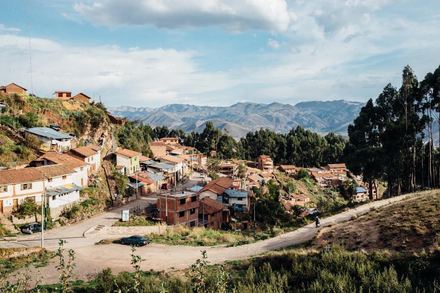 ijfkeridgley-peru-cuzco-web-17.jpg