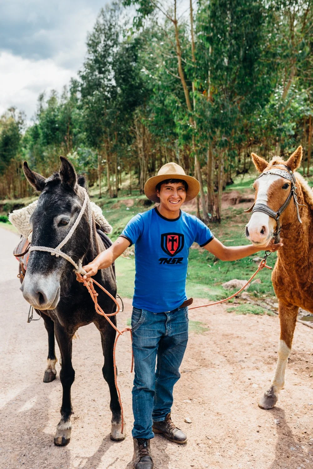 ijfkeridgley-peru-cuzco-web-7.jpg