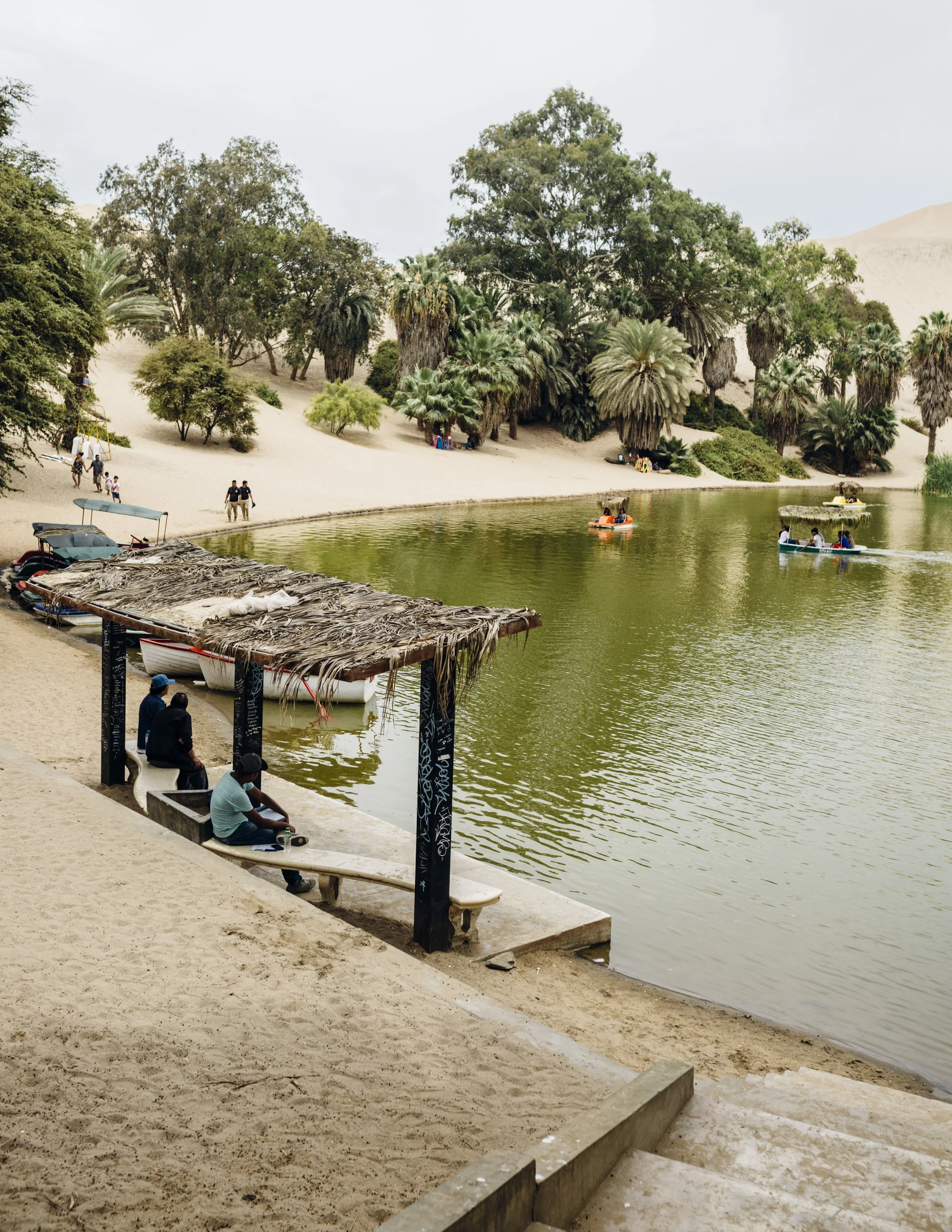 ijfkeridgley-peru-huacachina-print-10.jpg