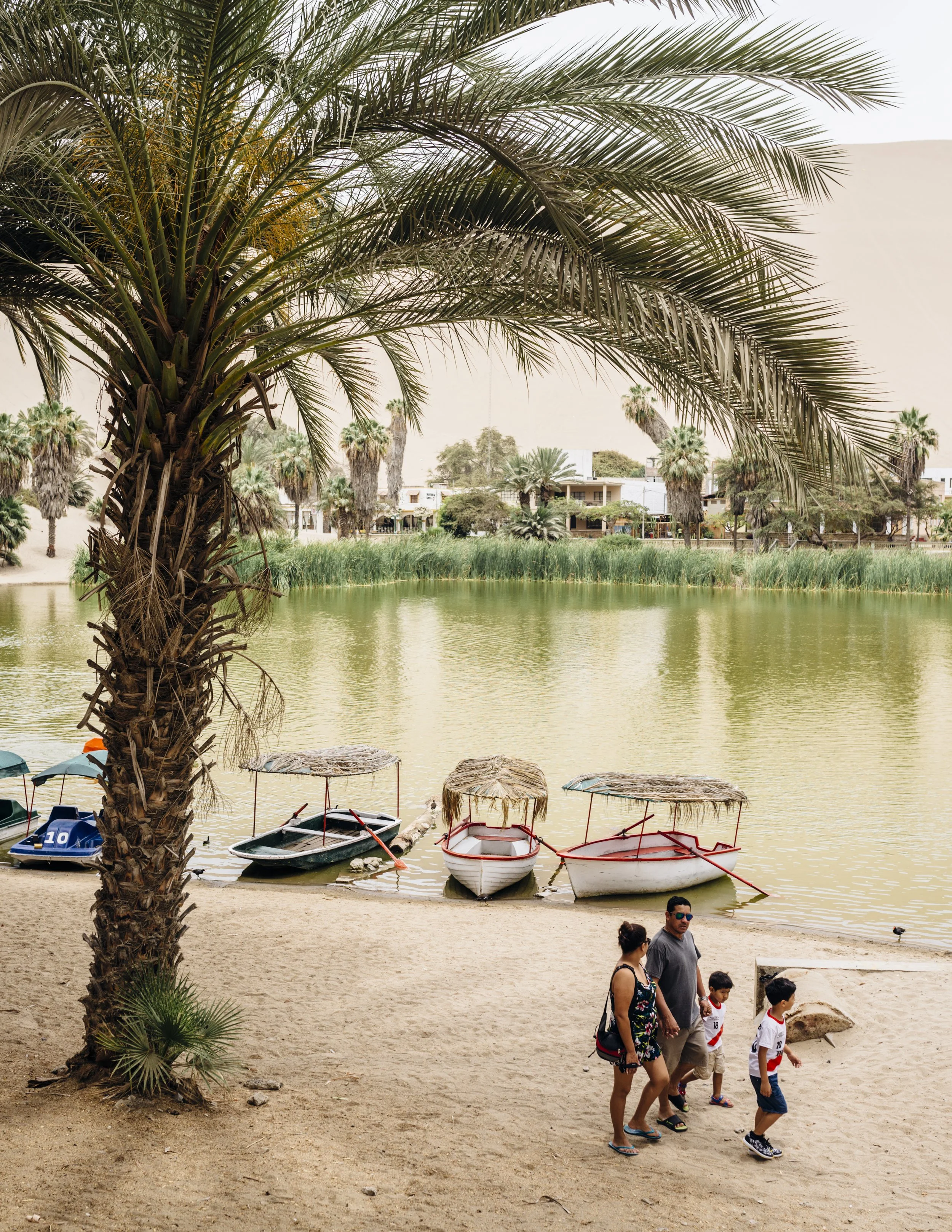 ijfkeridgley-peru-huacachina-print-11.jpg