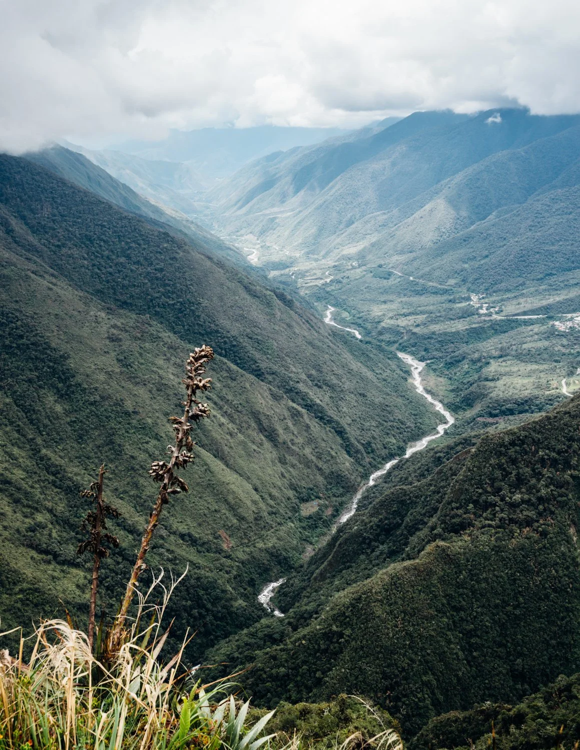 ijfkeridgley-peru-macchupicchu-web-2.jpg