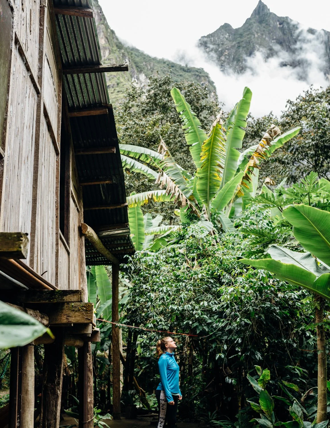 ijfkeridgley-peru-macchupicchu-web-19.jpg