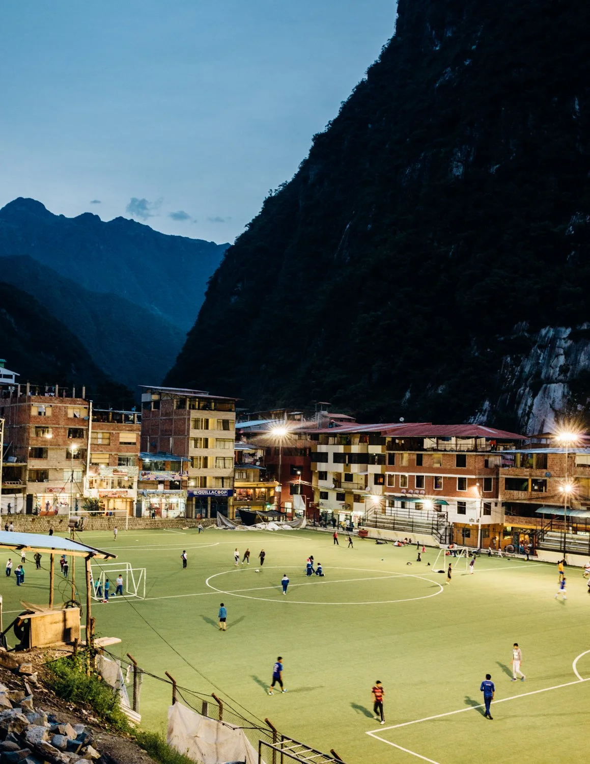ijfkeridgley-peru-macchupicchu-web-22.jpg