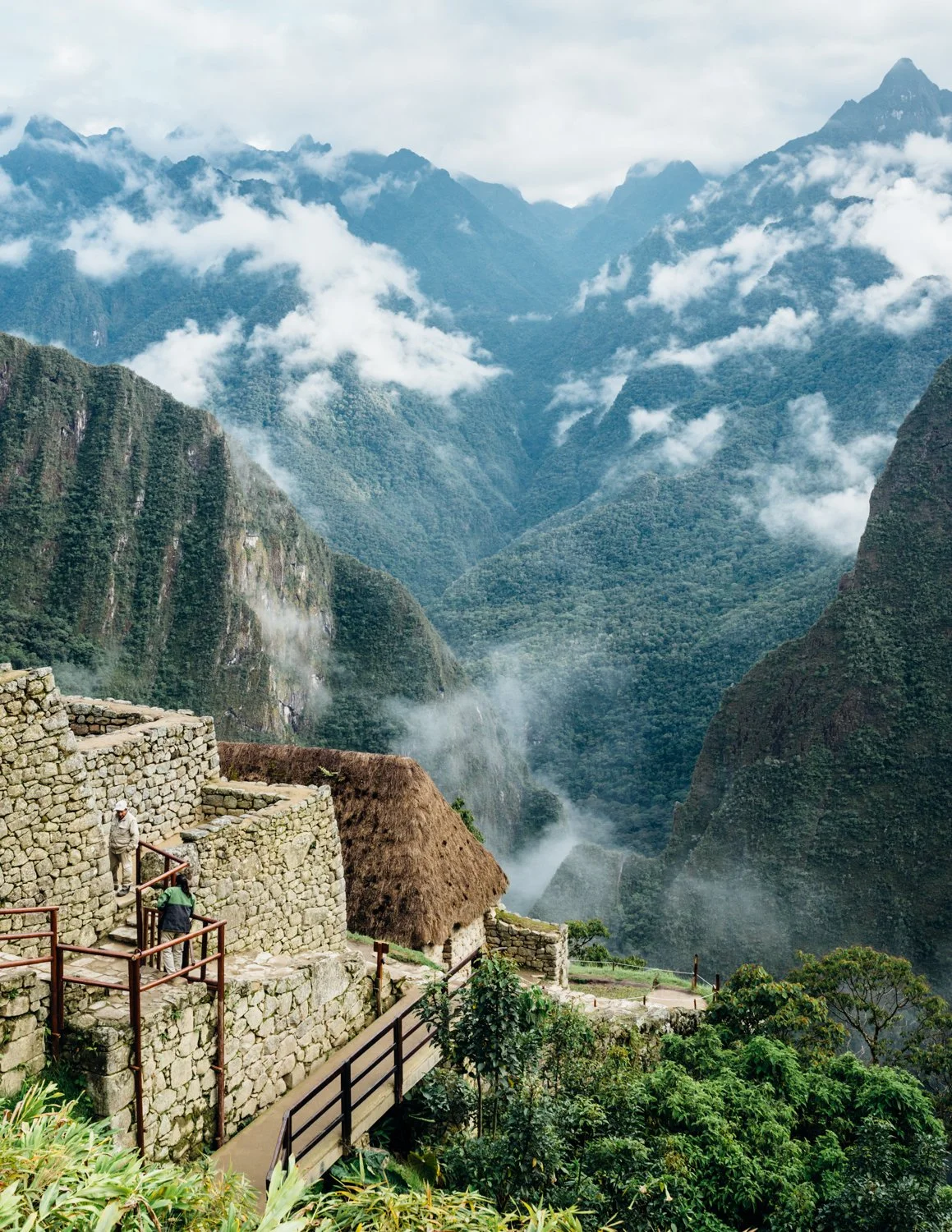 ijfkeridgley-peru-macchupicchu-web-25.jpg