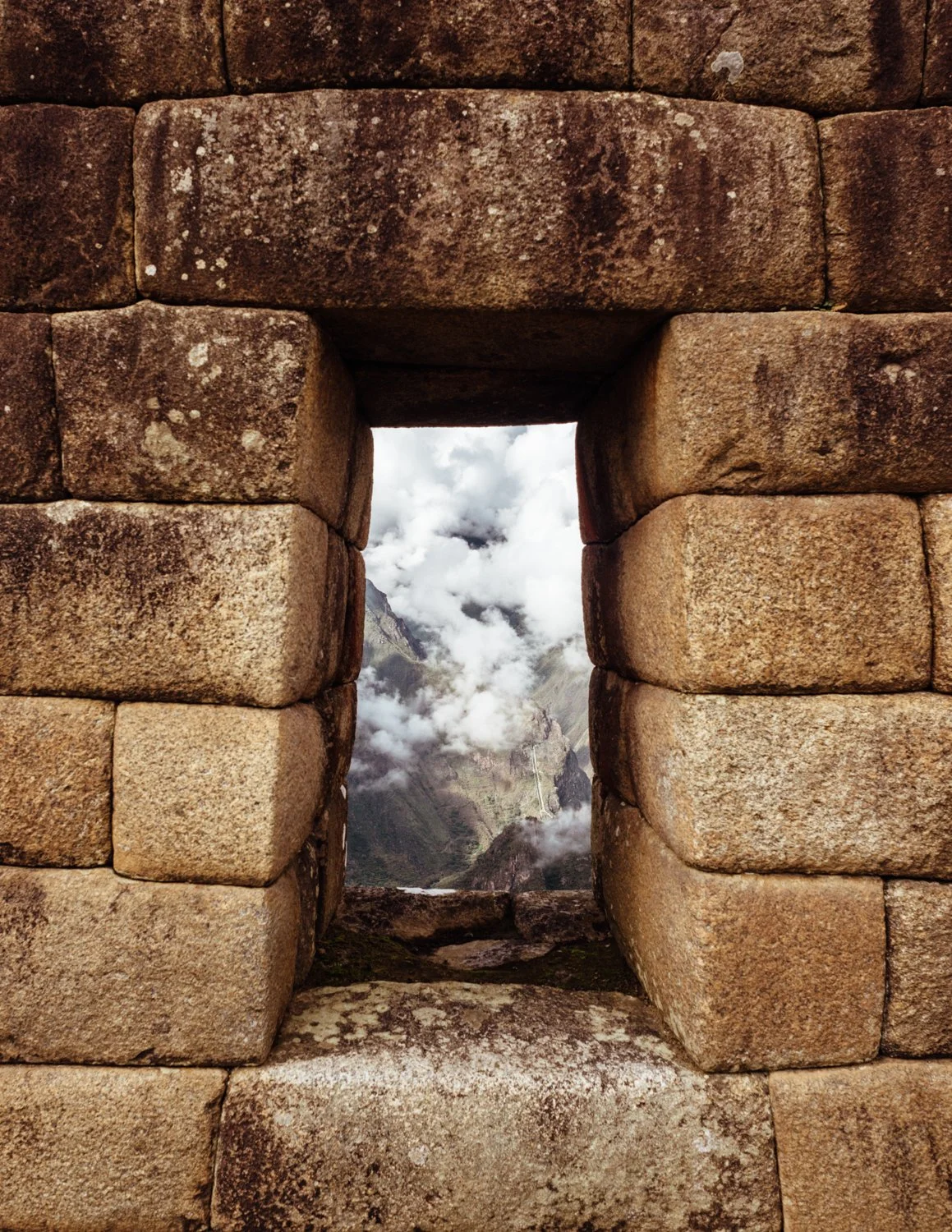 ijfkeridgley-peru-macchupicchu-web-37.jpg