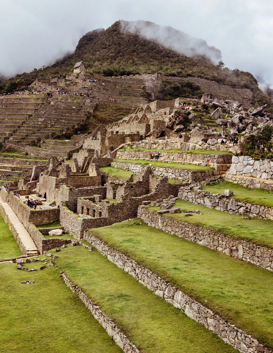 ijfkeridgley-peru-macchupicchu-web-38.jpg