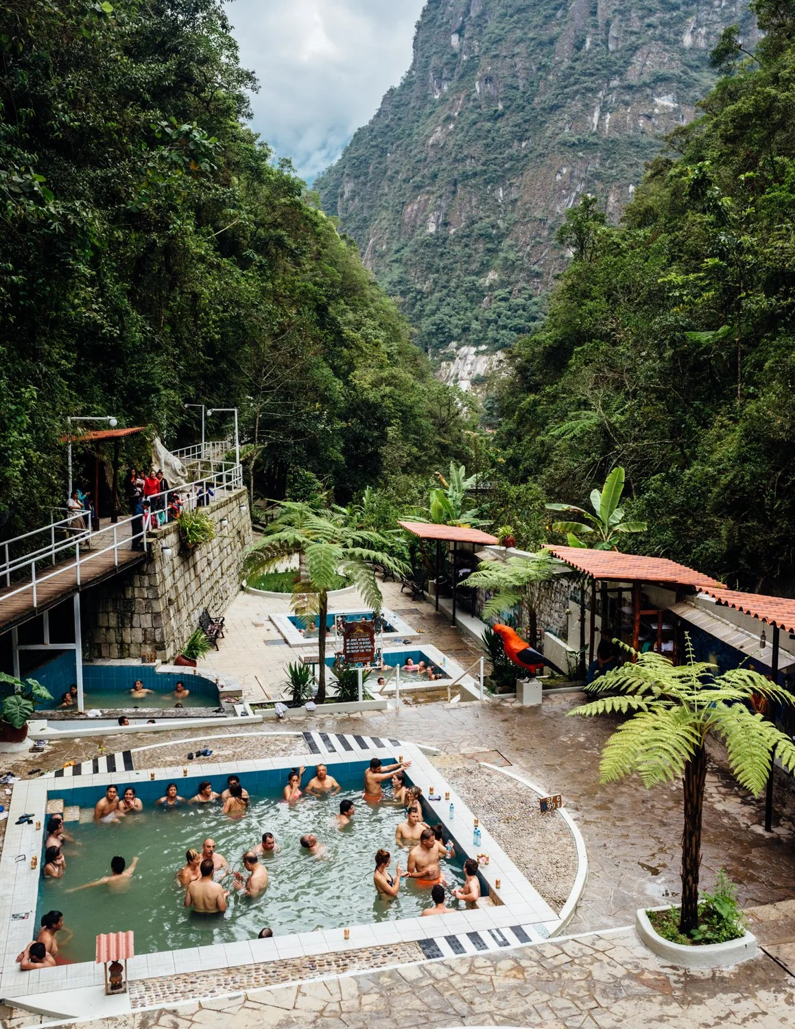 ijfkeridgley-peru-macchupicchu-web-48.jpg